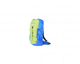 Pinguin batoh Fly 30